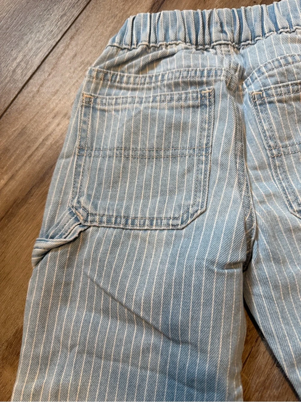 GAP brand new